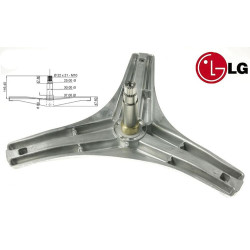 Croisillon lave-linge LG, WD-10391TD 4434ER1008A
