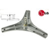 Croisillon lave-linge LG, WD-10391TD 4434ER1008A