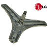 CRUCETA LAVADORA LG, WD-10391TD 4434ER1008A