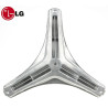 CRUCETA LAVADORA LG, WD-10391TD 4434ER1008A
