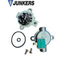 VALVULA MAGNETICA JUNKERS 8708501309