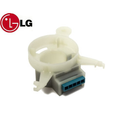 Capteur de vitesse lave-linge LG 6501KW3002A