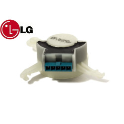 SENSOR DE VELOCIDAD LAVADORA LG 6501KW3002A