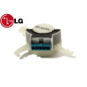SENSOR DE VELOCIDAD LAVADORA LG 6501KW3002A