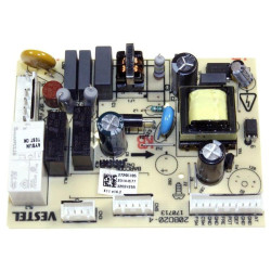 Module électronique réfrigérateurs Vestel EMT/VE(20BDA20-4)(L)-23144577