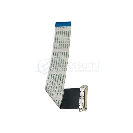 CABLE PLANO  FFC 30P/200 P=1MM LVDS FI-X (MB25 20421742