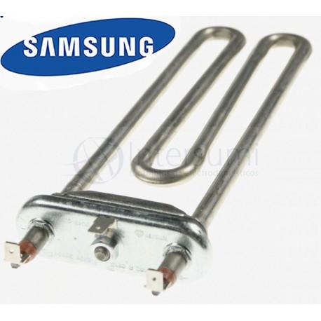 RESISTENCIA PARA LAVADORA SAMSUNG, WF1124XAC DC47-00033B