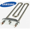 Résistance pour lave-linge Samsung WF1124XAC DC47-00033B