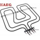RESISTENCIA SUPERIOR PARA HORNO AEG, ZANUSSI. 3570578033
