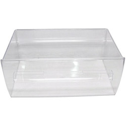 BAC À LÉGUMES RÉFRIGÉRATEUR ELECTROLUX, ZANUSSI 2247059021