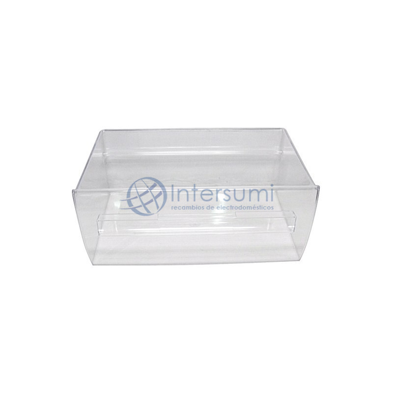 BAC À LÉGUMES RÉFRIGÉRATEUR ELECTROLUX, ZANUSSI 2247059021