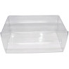BAC À LÉGUMES RÉFRIGÉRATEUR ELECTROLUX, ZANUSSI 2247059021