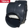 MOTOR ORIGINAL CAMPANA EXTRACTORA TEKA DM60 - 90VR03 81468067