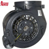 MOTOR ORIGINAL CAMPANA EXTRACTORA TEKA DM60 - 90VR03 81468067