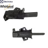 KIT DE BALAIS ELECTROLUX, WHIRLPOOL 35,5×12,5×5 MM (2 UNITÉS) 8996454255689