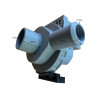 BOMBA DESAGUE LAVADORA ASKOLL 40W SIN FILTRO 63AK0090R