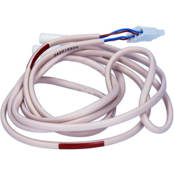 Sonde de température réfrigérateur AEG, Electrolux, Zanussi 2425155054