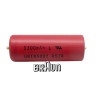 BATERÍA LI-ION ORIGINAL DEPILADORA BRAUN 81377206