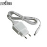Alimentation originale épilateur Braun, Philips, Epilady 400 67030931