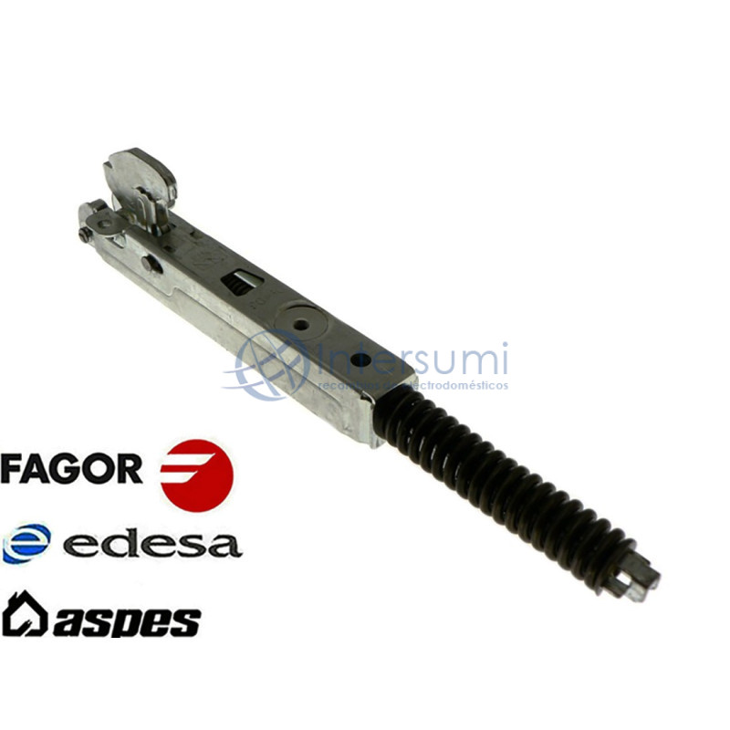 CHARNIÈRE DE PORTE DE FOUR FAGOR 2H425 C98D002B5