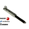 CHARNIÈRE DE PORTE DE FOUR FAGOR 2H425 C98D002B5