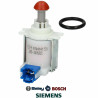 Vanne vidange lave-vaisselle Bosch, Balay 00631199