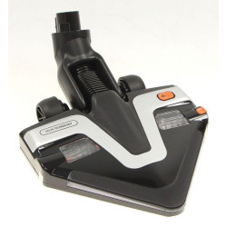 Brosse balai aspirateur Rowenta 25V Air Force Serenity RS-2230002053