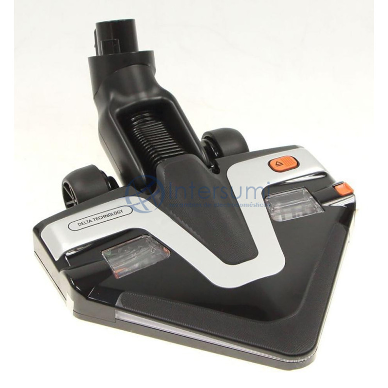Brosse balai aspirateur Rowenta 25V Air Force Serenity RS-2230002053