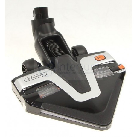 CEPILLO ESCOBA ASPIRADOR ROWENTA 25V. AIR FORCE SERENITY RS-2230002053