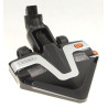 Brosse balai aspirateur Rowenta 25V Air Force Serenity RS-2230002053