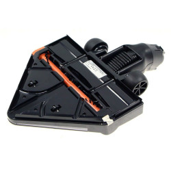 CEPILLO ESCOBA ASPIRADOR ROWENTA 25V. AIR FORCE SERENITY RS-2230002053
