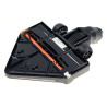 CEPILLO ESCOBA ASPIRADOR ROWENTA 25V. AIR FORCE SERENITY RS-2230002053