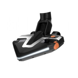 Brosse balai aspirateur Rowenta 25V Air Force Serenity RS-2230002053