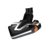 CEPILLO ESCOBA ASPIRADOR ROWENTA 25V. AIR FORCE SERENITY RS-2230002053