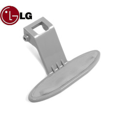 POIGNÉE LAVE-LINGE LG NOUVELLE 3650ER2003A