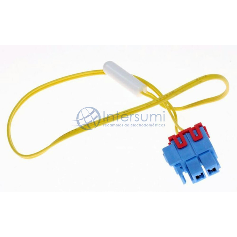 Sonde température réfrigérateurs et congélateurs Samsung DA32-10105Q