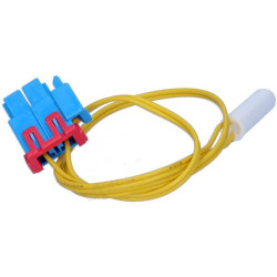 SONDA TEMPERATURA FRIGORÍFICOS Y CONGELADORES SAMSUNG DA32-10105Q