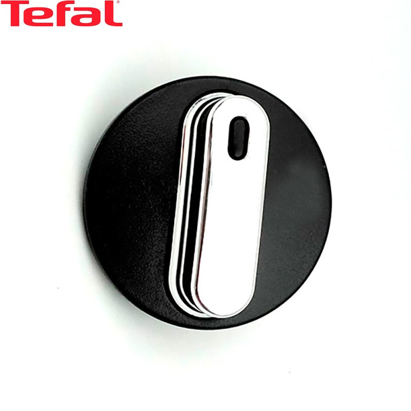 MANDO TERMOSTATO PARA FREIDORA TEFAL FILTRA PRO SS996399