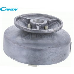 POLEA TAMBOR LAVADORA CANDY, EDESA 92993880