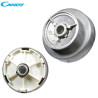 Poulie moteur lave-linge Candy 92791466, 600rpm