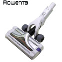 CEPILLO ELÉCTRICO ASPIRADOR ROWENTA AIR FORCE RS-2230001082