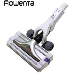 Brosse électrique aspirateur Rowenta Air Force RS-2230001082