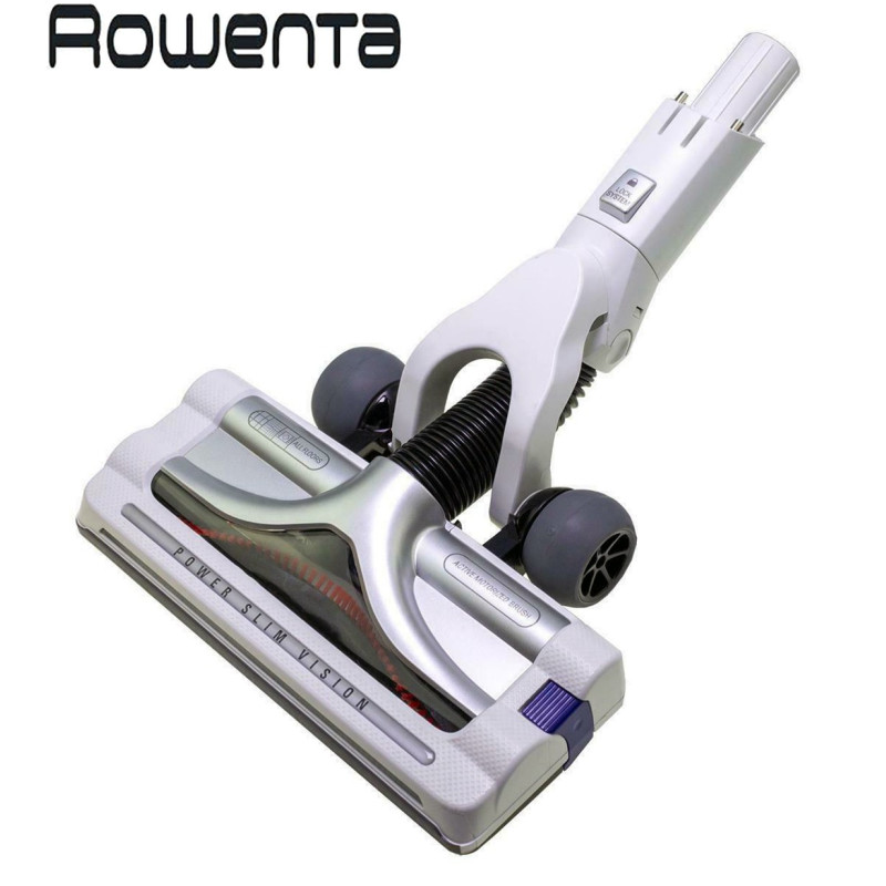 CEPILLO ELÉCTRICO ASPIRADOR ROWENTA AIR FORCE RS-2230001082