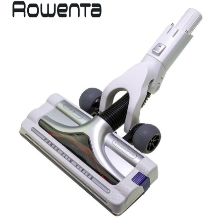 CEPILLO ELÉCTRICO ASPIRADOR ROWENTA AIR FORCE RS-2230001082