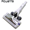 Brosse électrique aspirateur Rowenta Air Force RS-2230001082
