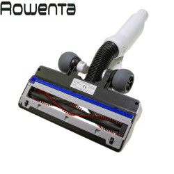 CEPILLO ELÉCTRICO ASPIRADOR ROWENTA AIR FORCE RS-2230001082