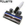 CEPILLO ELÉCTRICO ASPIRADOR ROWENTA AIR FORCE RS-2230001082