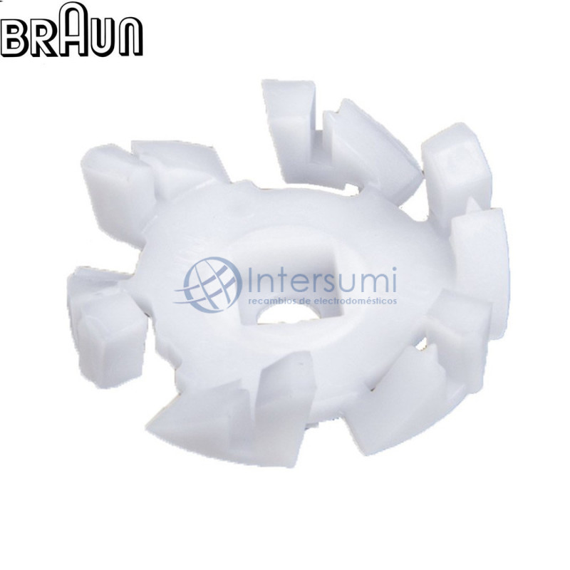 Embrague batidora Braun 67050810 AS00000037