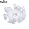 Embrague batidora Braun 67050810 AS00000037