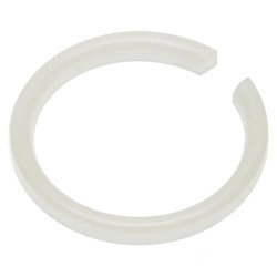 ANNEAU COULISSANT LAVE-VAISSELLE CANDY 91607275